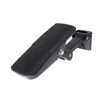 United Pacific 43010 Hood Latch For 2013 2021 Kenworth T680. Fixed Price $25.95.