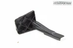 2015-2018 Audi Q3 Quattro Hood Bonnet Left Side Antisheft Cover Trim Oem. Fixed Price $21.83.