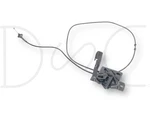 99-07 Ford F250 F350 Front Hood Latch Catch Lock Release Cable Assembly Oe. Fixed Price $40.00.