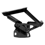 Ford Mustang 1964-1966 Dynacorn M3542 Passenger Side Hood Hinge. Fixed Price $85.77.