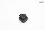 2024 Chevrolet Trax Right Or Left Side Hood Bonnet Stop Bumper Rubber Oem. Fixed Price $21.55.