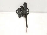 2000 Cadillac Deville Hood Release Latch. Fixed Price $29.40.