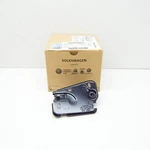 Original Vw Arteon 3H7 Hood Lock Right 8S0823186D New Part. Fixed Price $67.92.