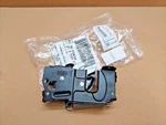 Bmw Mini F55 F54 F56 F57 Right Bonnet Lock Latch 14-24 51237300570 Genuine. Fixed Price $45.66.