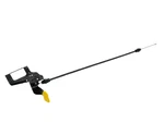 Genuine Nissan Rogue Hood Lock Latch Safety Catch 65603-7FR0A. Fixed Price $72.25.