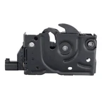 Genuine Ford Hood Latch LJ6Z-16700-B. Fixed Price $56.85.