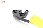 2010-2012 Land Rover Range Hood Bonnet Release Opener Handle & Bracket Oem. Fixed Price $20.99.