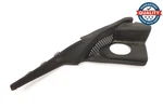 2016 - 2022 Jeep Grand Cherokee Wk Front Left Cowl Vent Cover Oem 55112951AC. Fixed Price $49.99.
