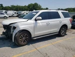 Used Hood Hinge Fits: 2018 Ford Expedition Grade. Fixed Price $88.49.