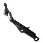 For 05-14 Challenger/charger/magnum Oe Style Right Passenger Side Hood Hinge. Fixed Price $24.79.