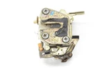 1990-1993 Mazda MX-5 Miata 1.6L Passenger Right Front Door Latch Lock. Fixed Price $58.20.