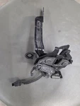 2019-2025 Toyota RAV4 Front Hood Bonnet Lock Latch Actuator Oem 53510-42130. Fixed Price $50.00.