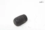 2018-2024 Volkswagen Tiguan Hood Bumper Buffer Stopper Cushion Oem. Fixed Price $21.55.