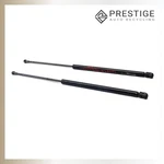 2000-2007 Toyota Tundra Sequoia Hood Strut Left & Right 53450-0C012. Fixed Price $62.00.