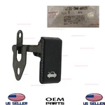 Genuine Oem Hood Release Handle Assembly Honda Acura *see List 74135-SM4-A01ZA. Fixed Price $26.98.