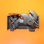 Aston Martin DB11 Hood Latch Lock 2017 2018 2019 2020 KY53-SE16700-AA Oem. Fixed Price $44.10.