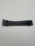 2008 - 2023 Dodge Challenger Front Right Windshield Cowl Vent Grille Panel Oem. Fixed Price $36.00.