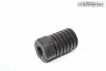 2021-2022 Ford Bronco Sport Hood Bonnet Left Right Bumper Buffer Stopper Oem. Fixed Price $21.83.
