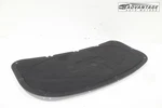2021-2025 Hyundai Elantra Hood Bonnet Sound Noise Insulation Pad Cover Oem. Fixed Price $116.99.