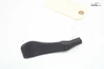 2012-2018 Audi A6 C7 Front Right Side Hood Bonnet Hinge Support Cover Trim Oem. Fixed Price $21.55.