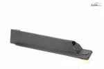 2018-2024 Lincoln Navigator Front Left Driver Side Seat Track Cover Trim Oem. Fixed Price $42.89.