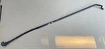 Toyota Celica GEN7 T23 99-06 Bonnet Stay Holder Hood Support Rod Arm 53440-20040. Fixed Price $20.00.