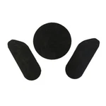 Hood Insulation Pad 1/2" Fiberglass For 1965 Chevrolet Chevelle Gray/black. Fixed Price $128.67.