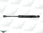 Ferrari California Ff Front Lid Gas Strut Lift Support 69767900 Awitalian. Fixed Price $73.37.