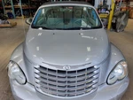 (local Pickup Only) Hood Fits 06-10 Pt Cruiser 456785. Fixed Price $132.44.