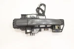 2019 -2023 Ford Transit Connect Front Right Outside Door Handle Oem Gray J7. Fixed Price $70.89.