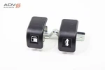 2017 2022 Honda Cr-v Hood & Fuel Door Lid Release Opener Handle Oem. Fixed Price $49.99.