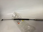 Genuine Volkswagen Release Cable 17B-823-531. Fixed Price $79.79.