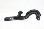 New Oem Mopar Hood Half Hinge Right 55369562AE Jeep Dodge 2011-2025. Fixed Price $38.95.