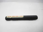 2013-2016 Bmw 335I 328I Windshield Washer Hose Cover 7316346 Oem. Fixed Price $12.00.