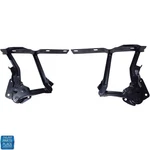 1970-72 Buick Skylark Gs 455 Sportwagon Hood Hinge Assembly Pair Lh & Rh New. Fixed Price $249.99.
