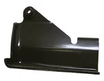 Fits 2008-2012 Buick Enclave Hinge Asm-hood (body Si) 25867588 New Oem. Fixed Price $20.25.