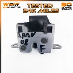 05-24 Aston Martin V8 Vantage DB9 Hood Bonnet Lock Latch Switch Assembly Oem. Fixed Price $102.57.