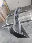 2017 Honda Pilot Cowl Grille Panel Blue 6065037 Used 136K Miles. Fixed Price $146.69.