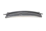 2017 - 2025 Chrysler Pacifica Front Windshield Cowl Grille Panel Oem 68228471AF. Fixed Price $61.31.