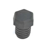 Oem Mopar For Chrysler Sebring 2001-2006 Hood Adjuster Bumper Rear Thread Style. Fixed Price $26.57.