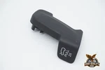 2020 - 2025 Ford Explorer Front Left Hood Bonnet Release Handle Oem LB5B16B626AC. Fixed Price $33.99.