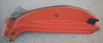 68-74 Amc American Motors Javelin Door Striker Panel Sheet Metal Right 1969 Bbo. Fixed Price $59.95.