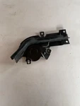 Bmw 330I 2026 Gasket Hood Right Side 51767419384. Fixed Price $80.00.