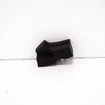 Volkswagen Golf MK7 Water Box Sound Absorber Left 5G0864759B. Fixed Price $32.09.