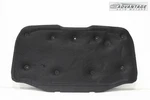 2020-2024 Lincoln Aviator Front Hood Bonnet Sound Insulation Pad Cover Oem. Fixed Price $115.49.