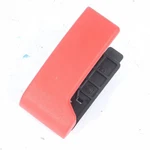 2014-2019 Mercedes W212 E350 4MATIC Bonnet Opener Handle Oem A2048800020. Fixed Price $24.99.