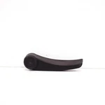 Porsche Macan Bonnet Actuating Release Lever 95B823661A New. Fixed Price $45.65.