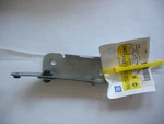 New Nos Cadillac Gm Oem 00-05 Deville Hood-hinge Half Right 25662711. Fixed Price $29.99.