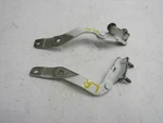 Hinges Rdx 2007 2012 Driver Passenger Side Rear Back. Fixed Price $39.99.