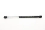 2008 - 2023 Dodge Challenger Front Hood Left Shock Lift Support Oem 68035557AA. Fixed Price $32.15.
